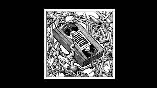 Illektré - VHS [Noizion Recordz]