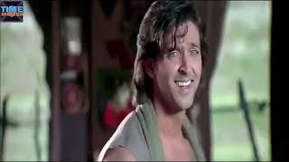 Krrish 2006   Action Movie   Hrithik Roshan, Priyanka Chopra, Naseeruddin Shah, Rekha