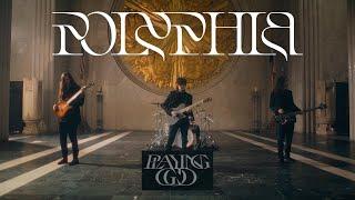 Playing God - Polyphia (1 Hour Loop)