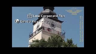  Slovakia Business SetupWelcome to World Wise Travel Consultant  LLC.