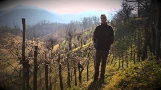 Bele Casel on The Winefathers: The wild vineyard of Monfumo
