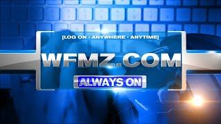 WFMZ-TV and 69 News: Keeping you informed