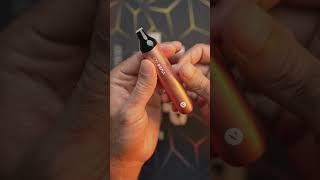 Vuse go disposable-vape #viral #pod #shortsvideo #shortvideo