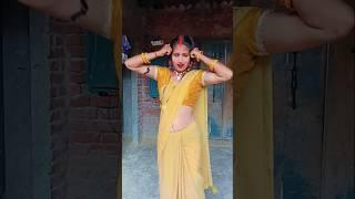 Nisha Chauhan sad video tasty Bharati Bhojpuri #song #love #dance #nishaofficial
