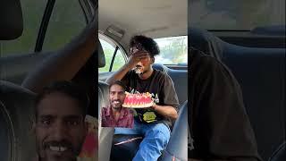 #Surendra #comedy #444 #funny# #comedy#