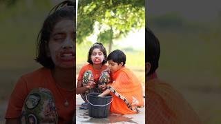 Gudiya Meri Rani Bitiya  sisters love #sister #shorts #maa #prank