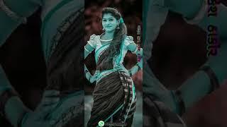 New Gujarati Whatsapp Stetus Editing Mukesh Thakor official website video  designing ️