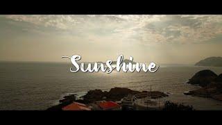 Marra Kesh & Khetama - Sunshine (Official Music Video)