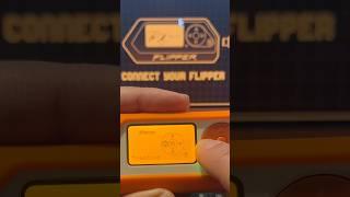 How to use #Flipper Zero like mouse