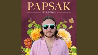 Papsak