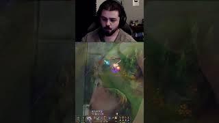 Elekktro VS Karasmai!