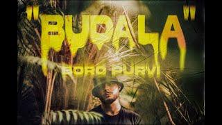 BORO PURVI - BUDALA   [Official Video]