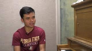 FSU College of Music Feature