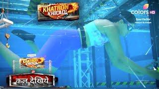 Khatron Ke Khiladi 14 Promo: Krishna Keliye Tiger Shroff Ka Message, Finalist Keliye Bheede Khiladi