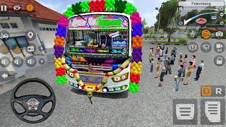 GG _JVM _TN _PRIVATE_ BUS MOD NEW BUS MOD BEST GAME TOP SPEED