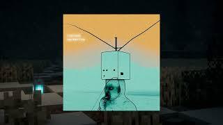 iceleep - wandering (official audio)