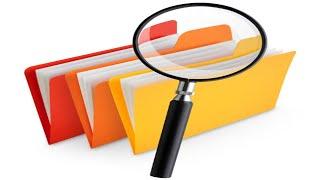 Aircraft Technical Records Management - Course Overview