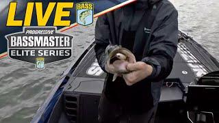 Card gets the Topwater Kicker he asked for
