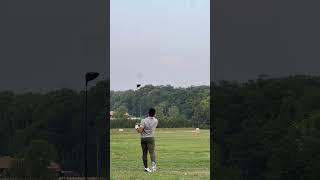 Which driver should I game this season? TSi3 v TSi4 #golf #golfswing #usopen2023 #golfstagram
