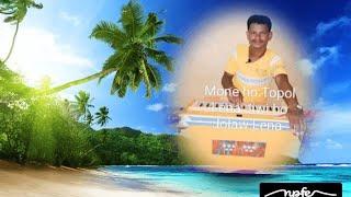 Mone ho Topol Lena  || Jiwi ho Jolaw Lena || Santali Traditional Song || (Dong Serenj)