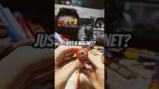 Is a This Pro Grade Tool? #Milwaukee #shorts #fyp #diy #electrician