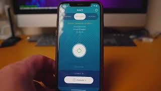 IVACY VPN [REVIEW] LIVE Speed Test & FULL demo [My Thoughts]