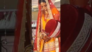 anguta Dharai रसम  #dulhagari #ytshorts #wedding #vivahgeet #bihar #dulha #dulhan #shaadi #short