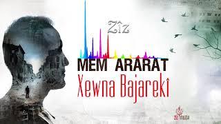 Mem ARARAT / Zîz (Kurdish,English and Turkish Lyrics)