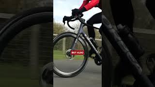 Wheel And Tyre Width 