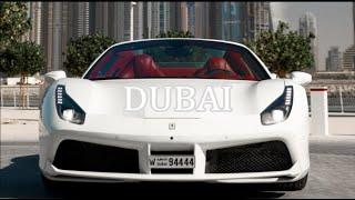 Efemero   Dubai  