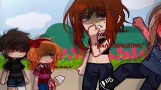 “i love your brother!”||MEME||GC FNAF||