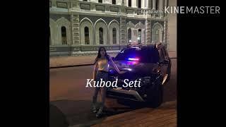 Среди нас REMIX