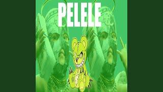 Pelele