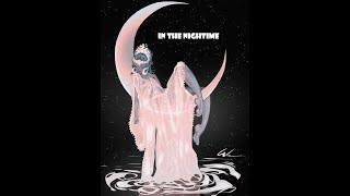 IN THE NIGHTIME with ANDREW LEONARD 5-3-2025