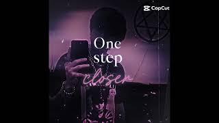 Blake Miller. #milrose #edit #music #cool #song #singer