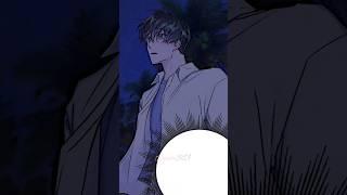 MANHWA BL MR. & MR. #manhwaedit #bledit #yaoi #shorts #fujoshi #boyslove #manhwarecommendations #bxb