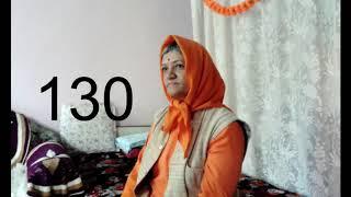 SANT SHRI DR. MOHINI JI MAHARAJ (Vedant Pravachan No.130) (GURUMAA) 27 January 2019 Eve