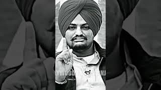 Sidhu Moose wala batsae ha #viral #video #subscribe #shortvideos #shorts #follow #foryou #fortnite