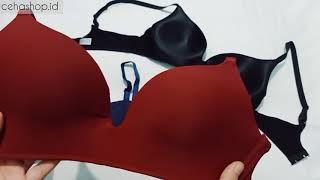 seamless bra cehashop