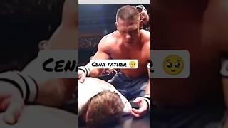 #shorts John Cena  Revenge status