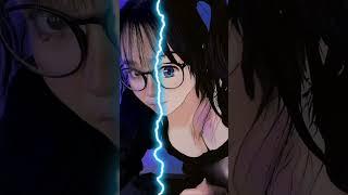 ini Tokyo lagi versi anime  #shorts #short #tokyo #shortvideo #anime #animeedit #gpx #initokyolagi