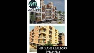 https://mr-mane-realtors.webkrity.com
