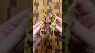 Conventional vs Convection vs Air Fry #baking