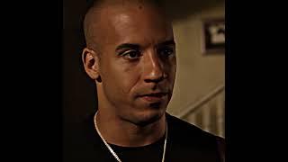 Yo Spilner, you want a beer? #shorts #fastandfurious #paulwalker #edit