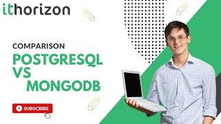 Postgresql Vs Mongodb: Which Is Better For Your Project?