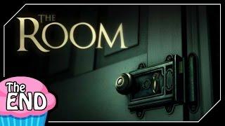 Let's play - The Room [Ending]