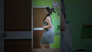#phonkmusic #phonk #dance #sexy #sexygirl #teen #porn #xxx #funny #funnyvideo #shortsviral #viral