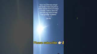 Friday Weekend Quotes#quotespark #shortvideos