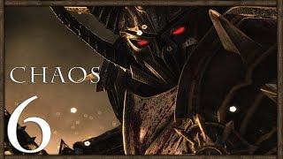 Warsword Conquest (Warband Mod - Chaos) Part 6 | SurrealBeliefs