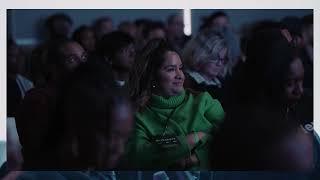 Intentionally Good:  Goodie Nation Summit 2022